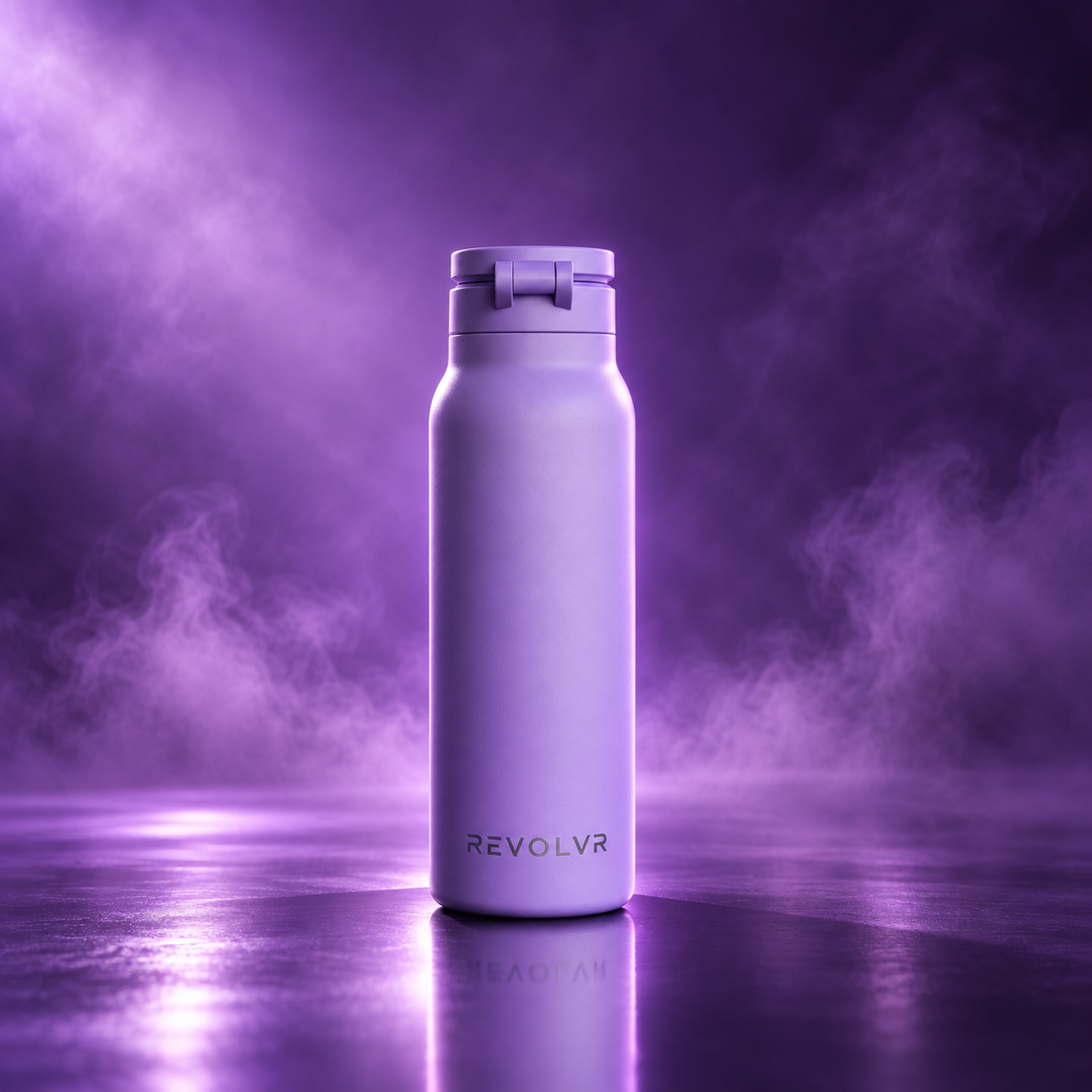 LILAC PRO