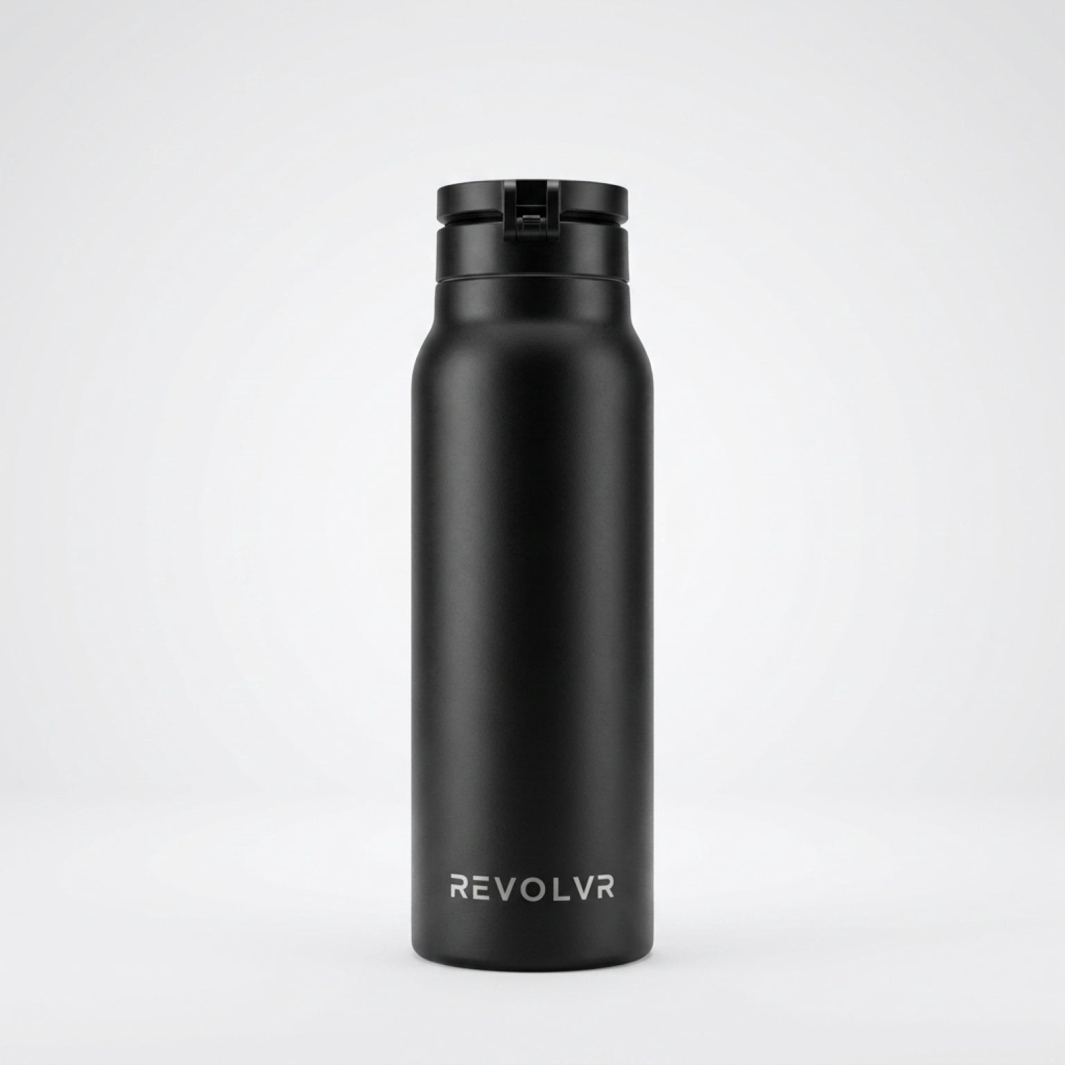HALO™ Bottle