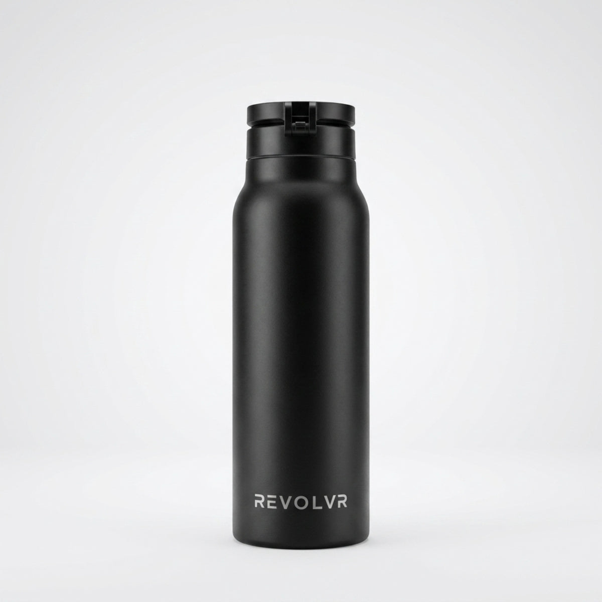 HALO™ Bottle