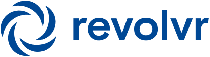 Revolvr