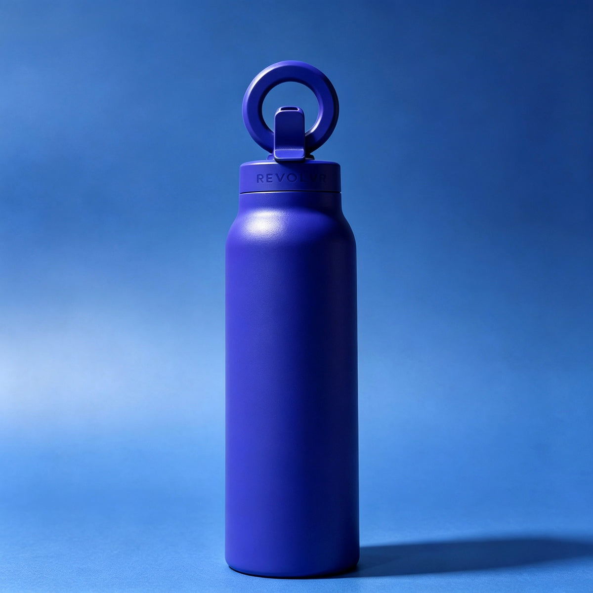 HALO PRO in Midnight Blue, 750ml