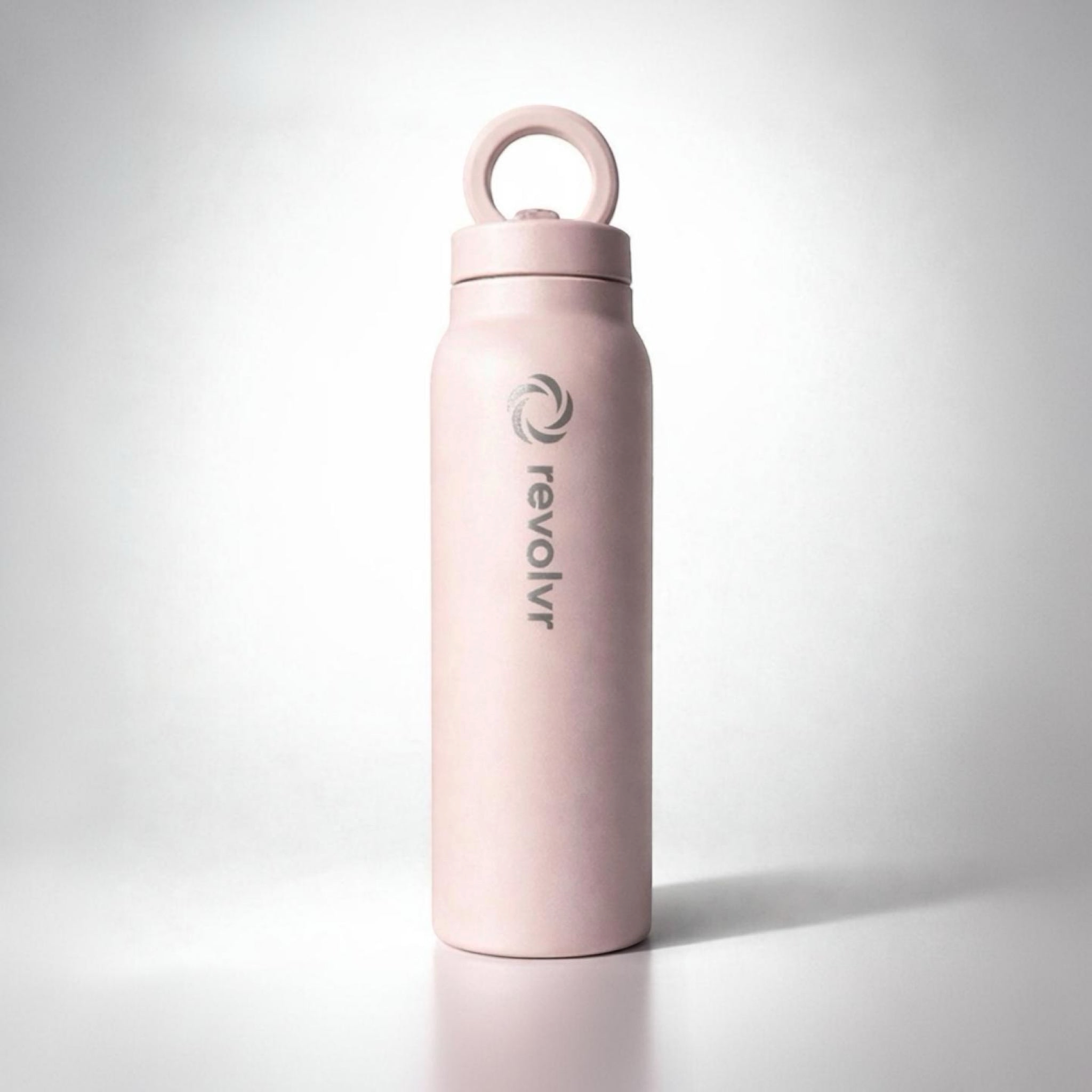 HALO™ Bottle