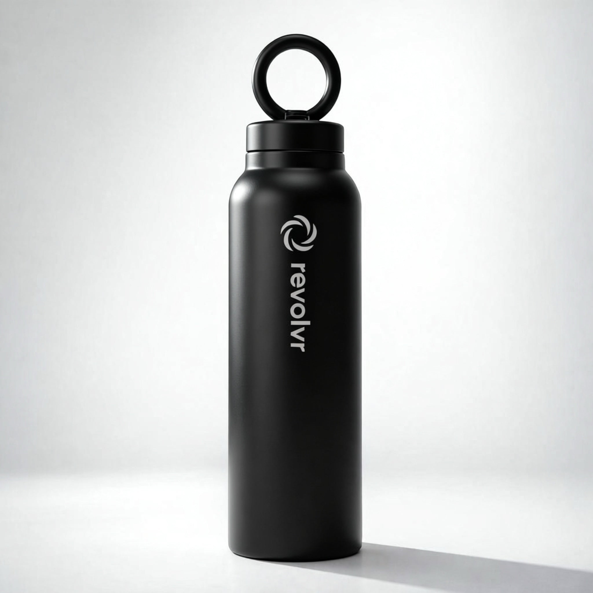 HALO™ Bottle