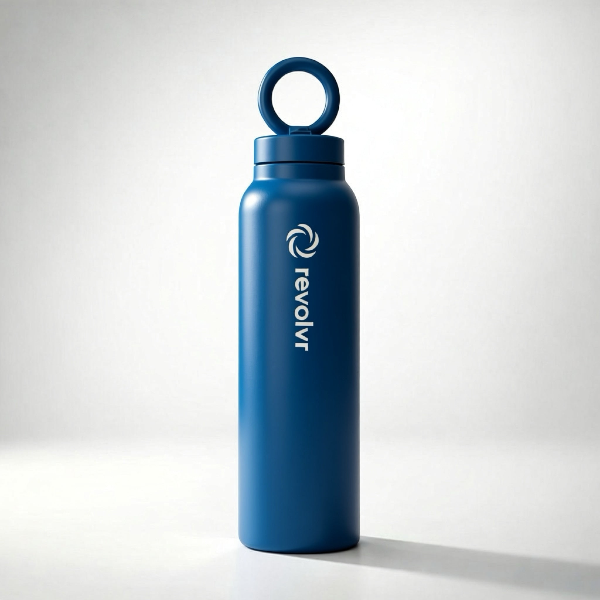 HALO™ Bottle