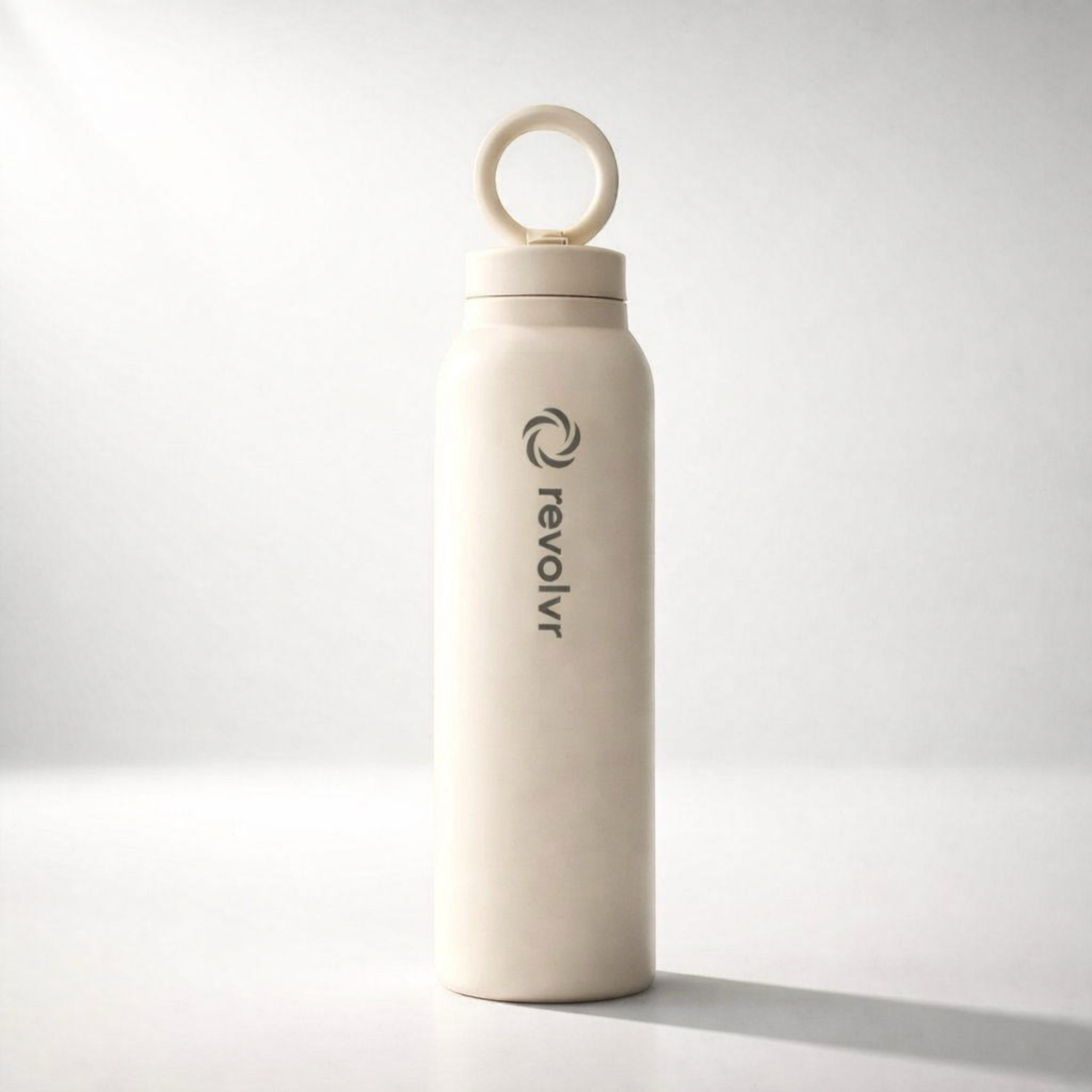 HALO™ Bottle