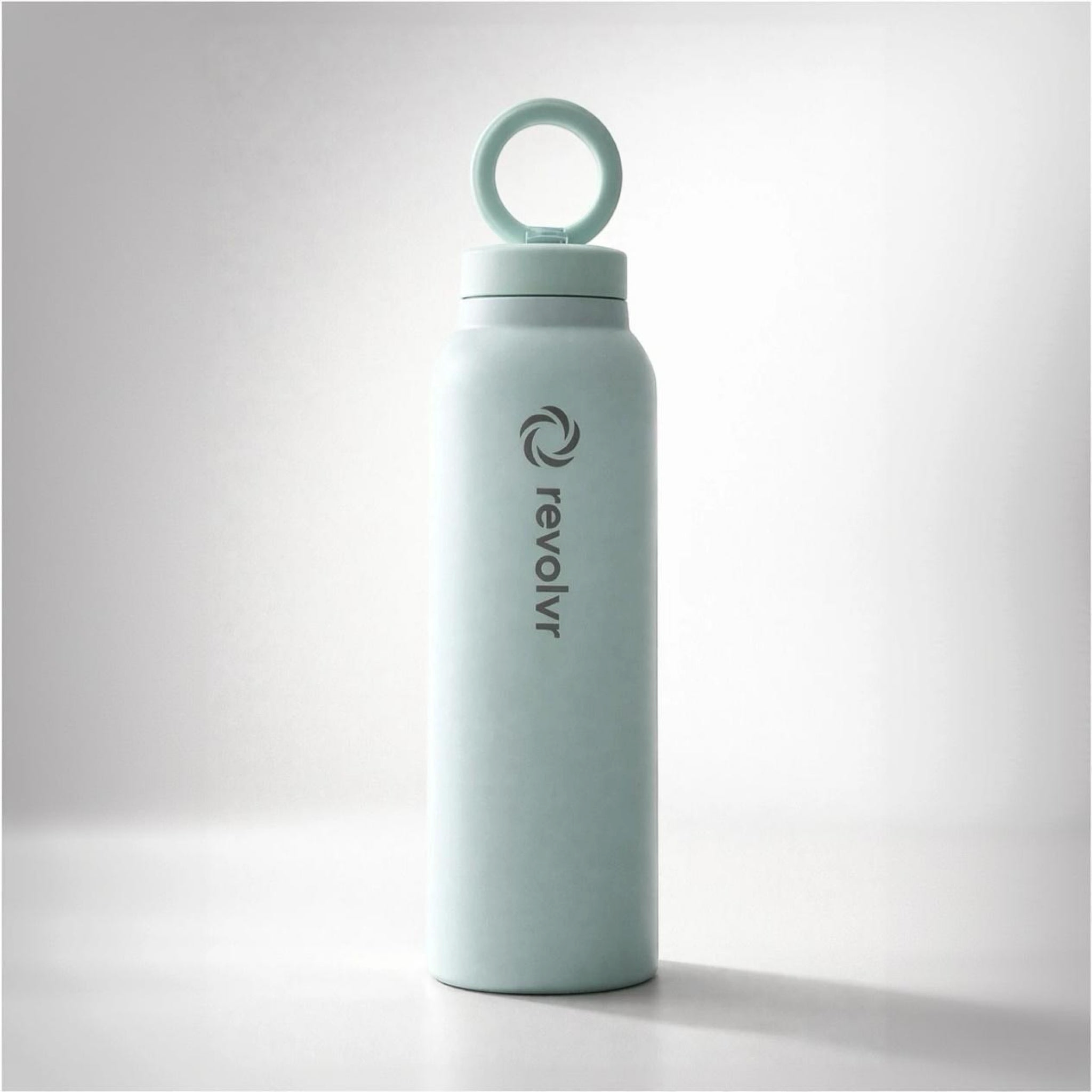 HALO™ Bottle