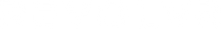 REVOLVR V2 wordmark white